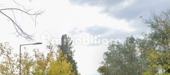 8 bedrooms House in Florence, Italy No. 48635 11