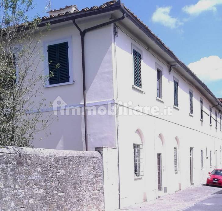 8 bedrooms House in Florence, Italy No. 48635