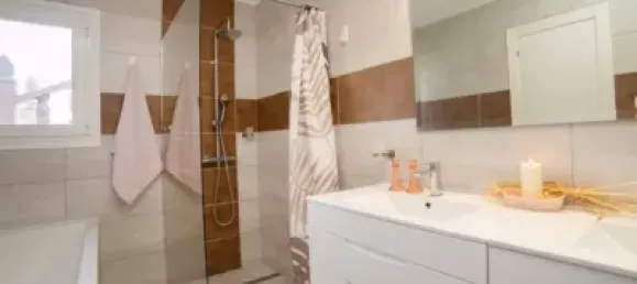 Casa de 6 dormitorios en Teulada, Spain No. 176933 9