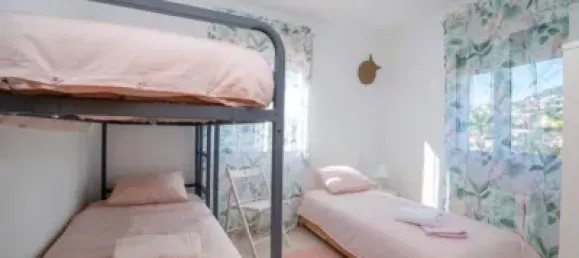 Casa de 6 dormitorios en Teulada, Spain No. 176933 7