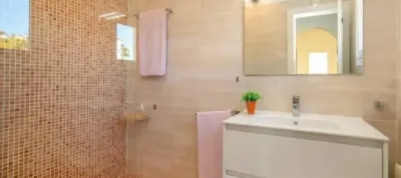 Casa de 6 dormitorios en Teulada, Spain No. 176933 8