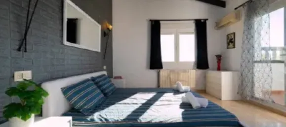 Casa de 6 dormitorios en Teulada, Spain No. 176933 5