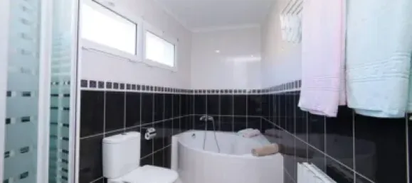 Casa de 6 dormitorios en Teulada, Spain No. 176933 11