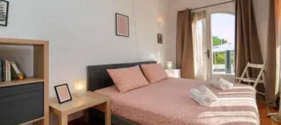 Casa de 6 dormitorios en Teulada, Spain No. 176933 6