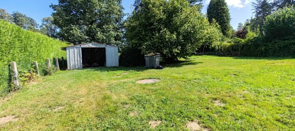 Casa de 3 dormitorios en Haramont, France No. 226920 11