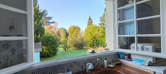 Casa de 3 dormitorios en Haramont, France No. 226920 3