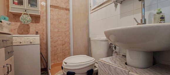 Casa de 3 dormitorios en Haramont, France No. 226920 8