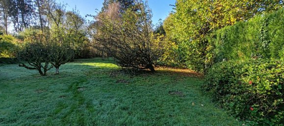 Casa de 3 dormitorios en Haramont, France No. 226920 12