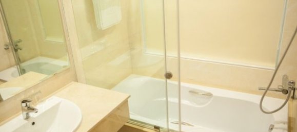 1 bedroom Apartment in Hai Ba Trung, Vietnam No. 4454 8