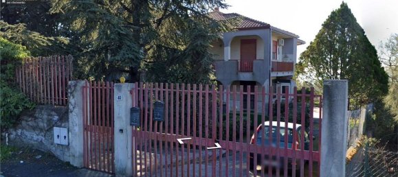 Квартира с 5 комнатами в Маскалуча, Италия № 43889 22