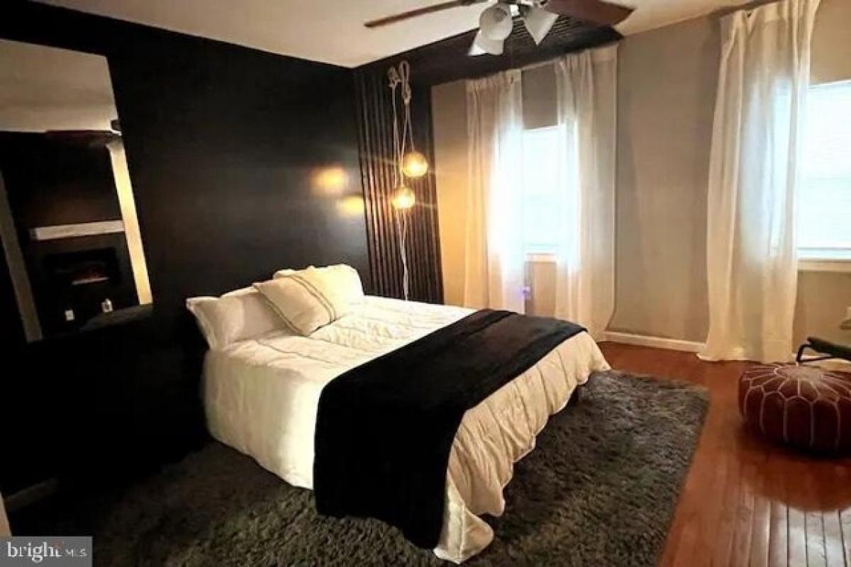 3 bedrooms House in Philadelphia, USA No. 437146