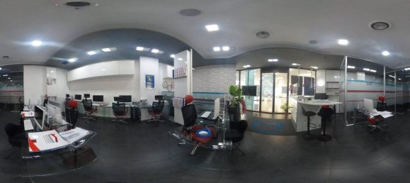 4 rooms Apartment in Rome, Italy No. 177334 19