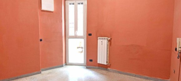 4 rooms Apartment in Rome, Italy No. 177334 6
