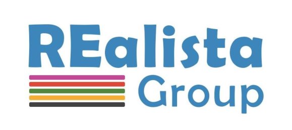 4 rooms Apartment in Rome, Italy No. 177334 13