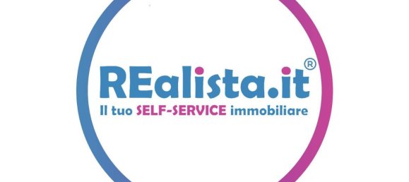 4 rooms Apartment in Rome, Italy No. 177334 16