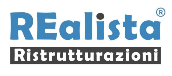 4 rooms Apartment in Rome, Italy No. 177334 15