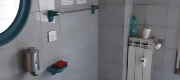 4 rooms Apartment in Rome, Italy No. 177334 9