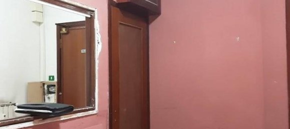 4 rooms Apartment in Rome, Italy No. 177334 7