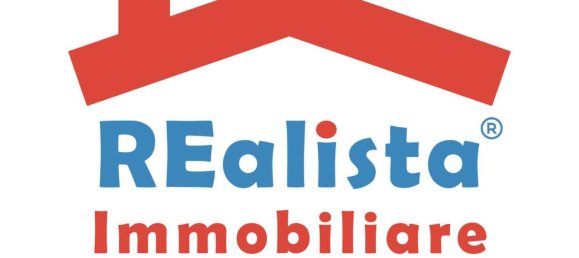 4 rooms Apartment in Rome, Italy No. 177334 14