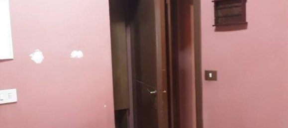 4 rooms Apartment in Rome, Italy No. 177334 5