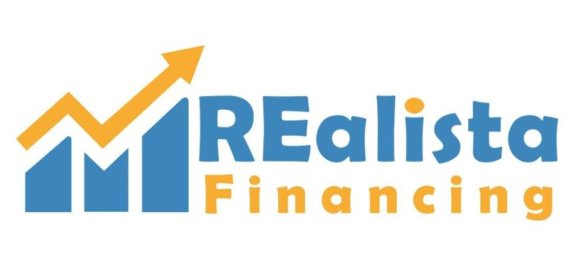 4 rooms Apartment in Rome, Italy No. 177334 12