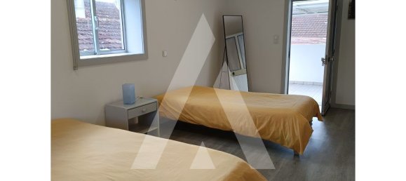 4 bedrooms House in Aradas, Portugal No. 108312 30