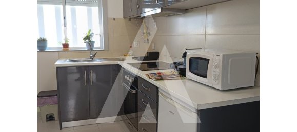 4 bedrooms House in Aradas, Portugal No. 108312 49