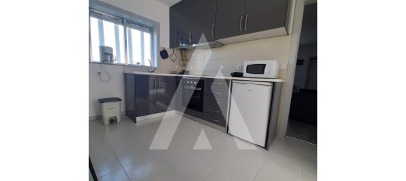 4 bedrooms House in Aradas, Portugal No. 108312 48