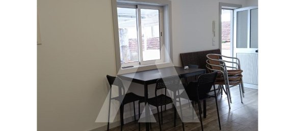 4 bedrooms House in Aradas, Portugal No. 108312 14