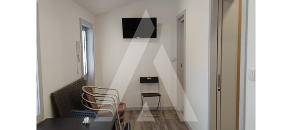 4 bedrooms House in Aradas, Portugal No. 108312 13