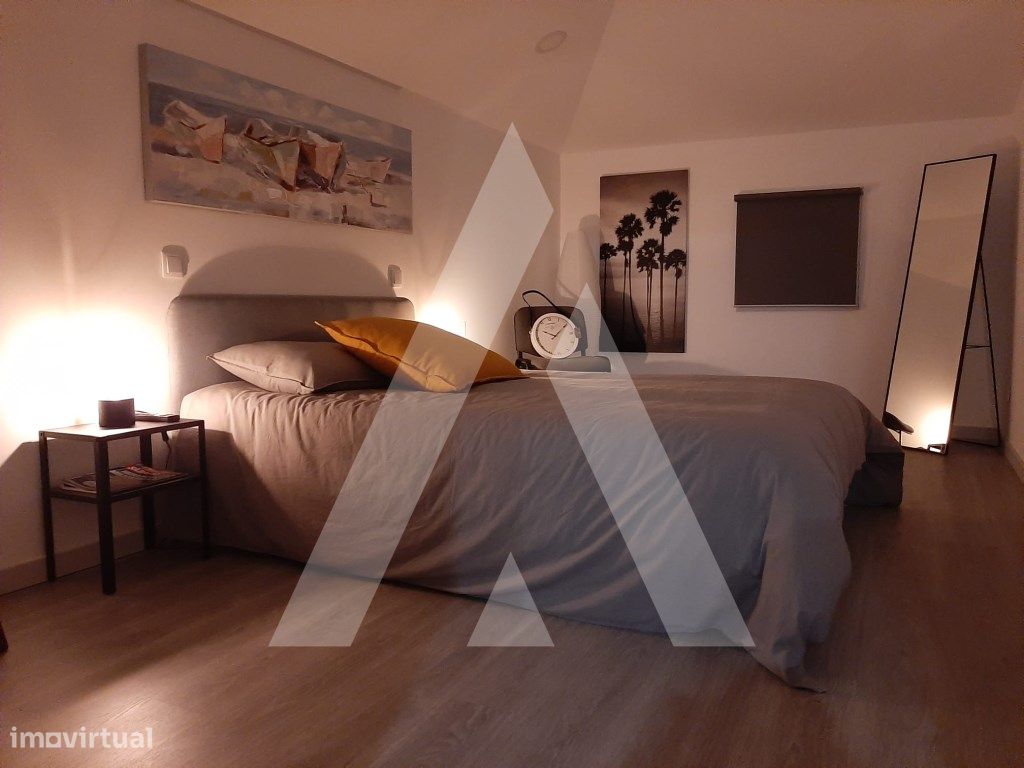 4 bedrooms House in Aradas, Portugal No. 108312