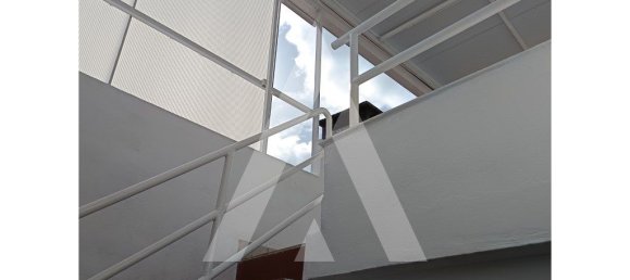 4 bedrooms House in Aradas, Portugal No. 108312 5