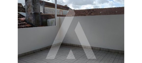4 bedrooms House in Aradas, Portugal No. 108312 7