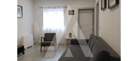 4 bedrooms House in Aradas, Portugal No. 108312 50