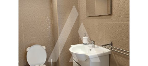 4 bedrooms House in Aradas, Portugal No. 108312 34