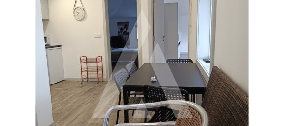 4 bedrooms House in Aradas, Portugal No. 108312 15