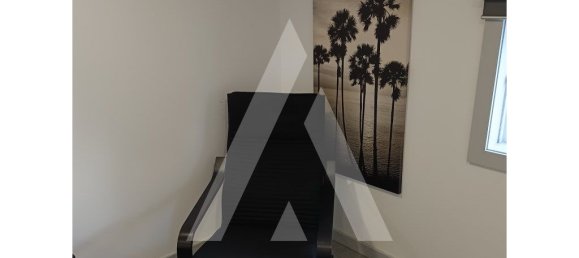 4 bedrooms House in Aradas, Portugal No. 108312 20