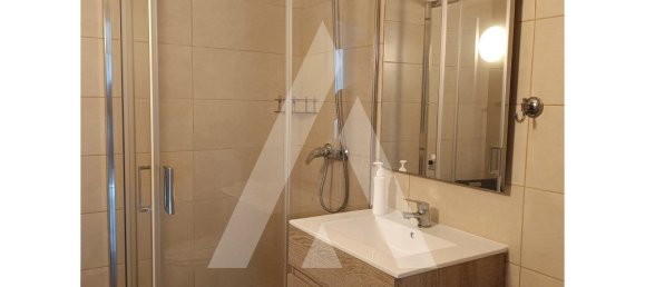 4 bedrooms House in Aradas, Portugal No. 108312 39