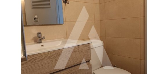 4 bedrooms House in Aradas, Portugal No. 108312 41