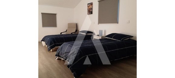 4 bedrooms House in Aradas, Portugal No. 108312 27