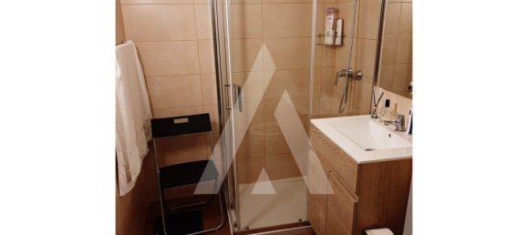 4 bedrooms House in Aradas, Portugal No. 108312 38