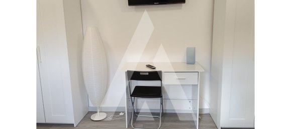 4 bedrooms House in Aradas, Portugal No. 108312 32