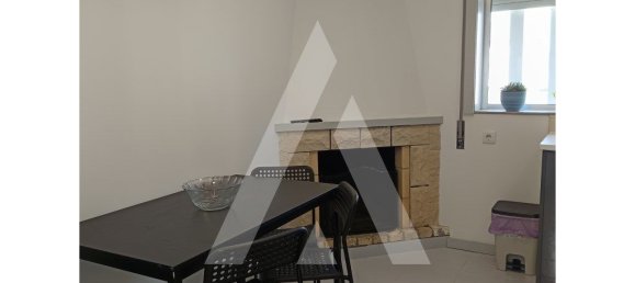 4 bedrooms House in Aradas, Portugal No. 108312 47