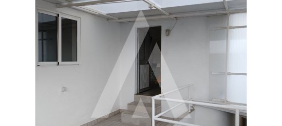 4 bedrooms House in Aradas, Portugal No. 108312 9