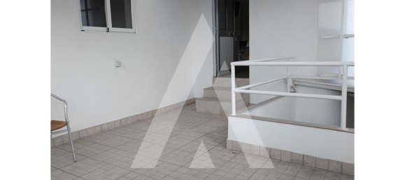 4 bedrooms House in Aradas, Portugal No. 108312 10