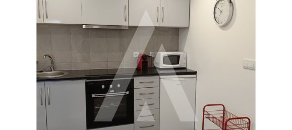 4 bedrooms House in Aradas, Portugal No. 108312 17