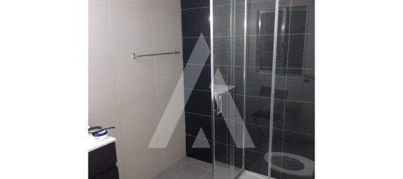 4 bedrooms House in Aradas, Portugal No. 108312 42