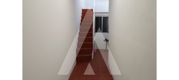 4 bedrooms House in Aradas, Portugal No. 108312 35