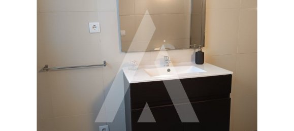 4 bedrooms House in Aradas, Portugal No. 108312 44