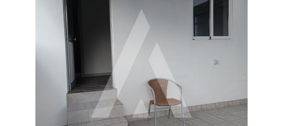 4 bedrooms House in Aradas, Portugal No. 108312 8